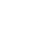 bladværk 04 bladværk logo n